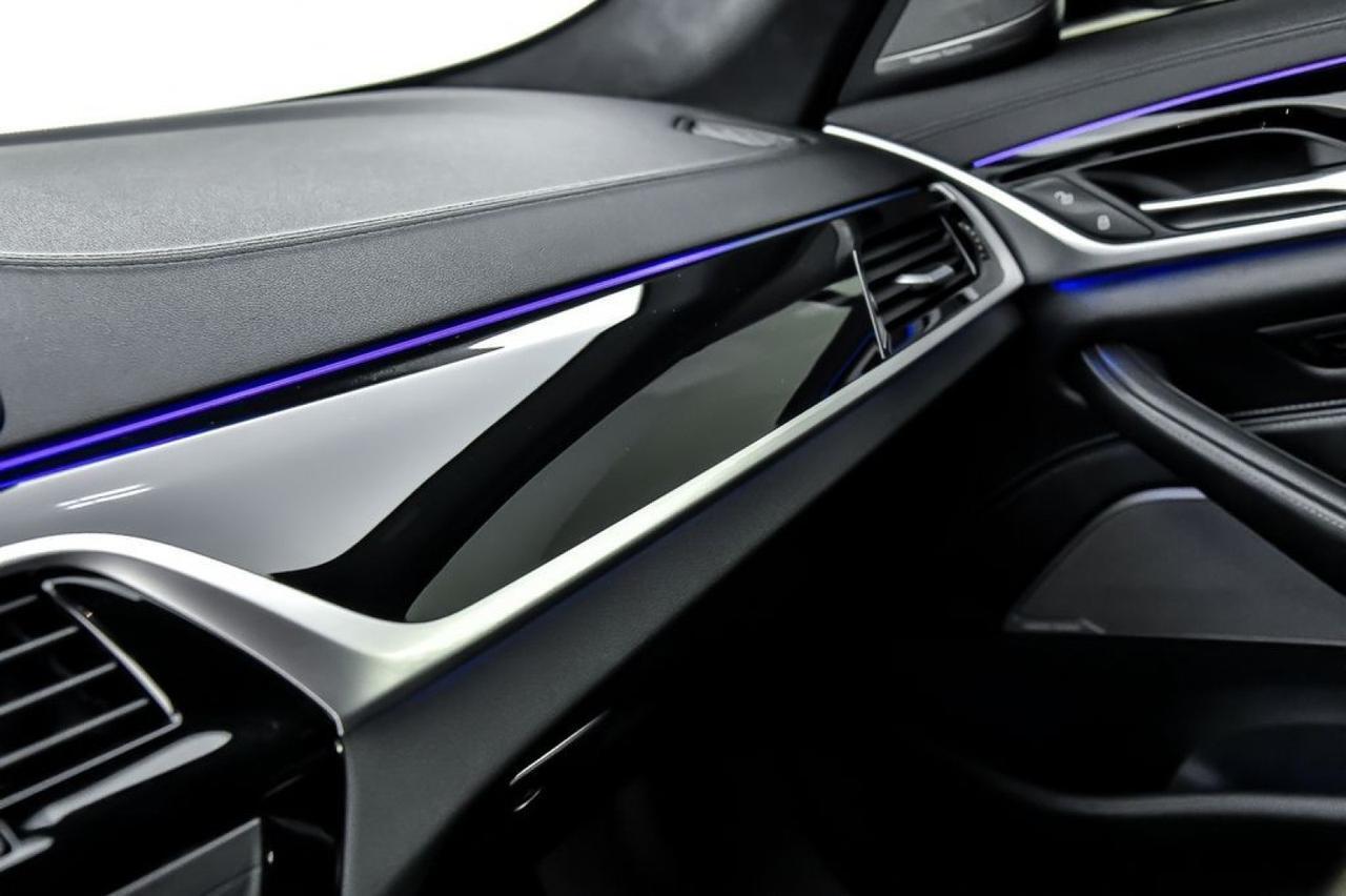 2022 BMW M5 Yonkers NY