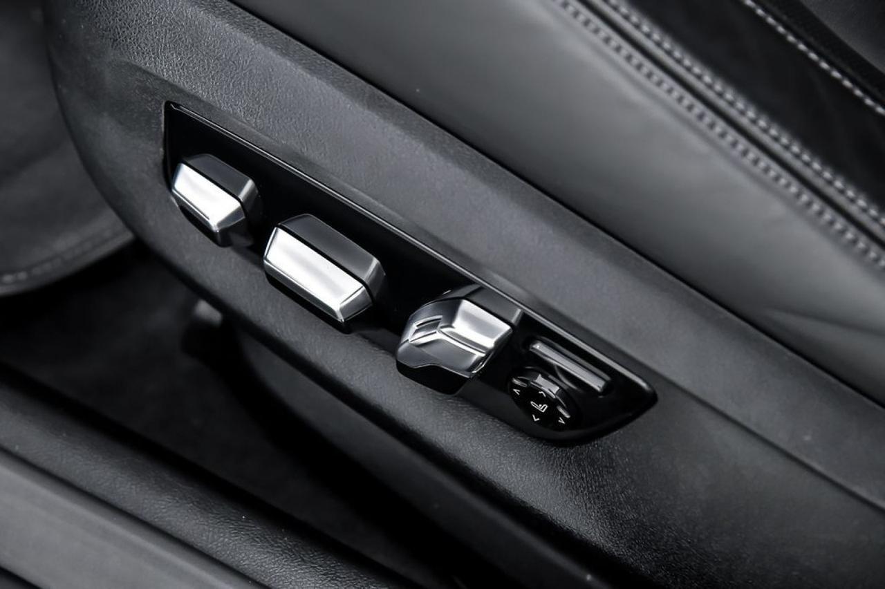 2022 BMW M5 Yonkers NY