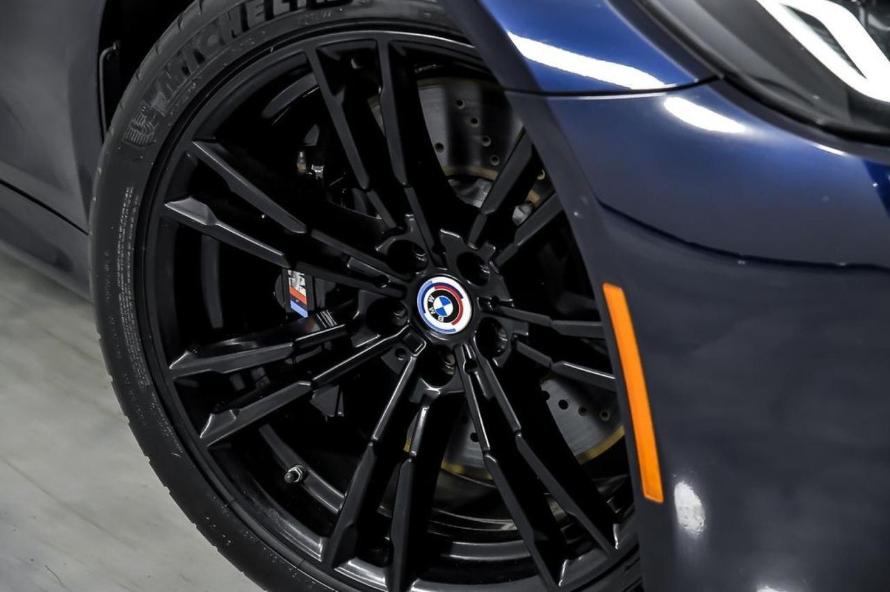 2022 BMW M5 Yonkers NY