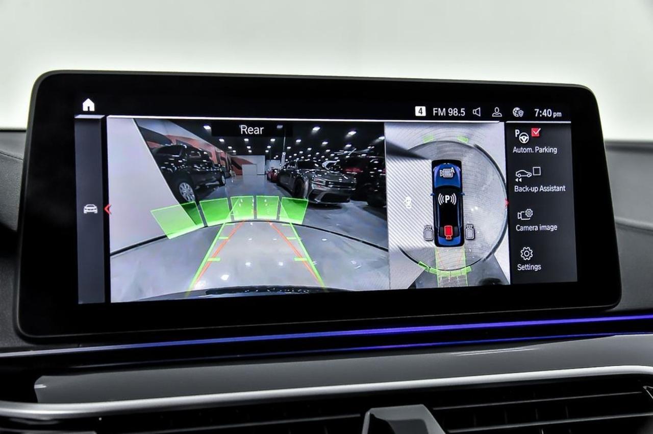 2022 BMW M5 Yonkers NY