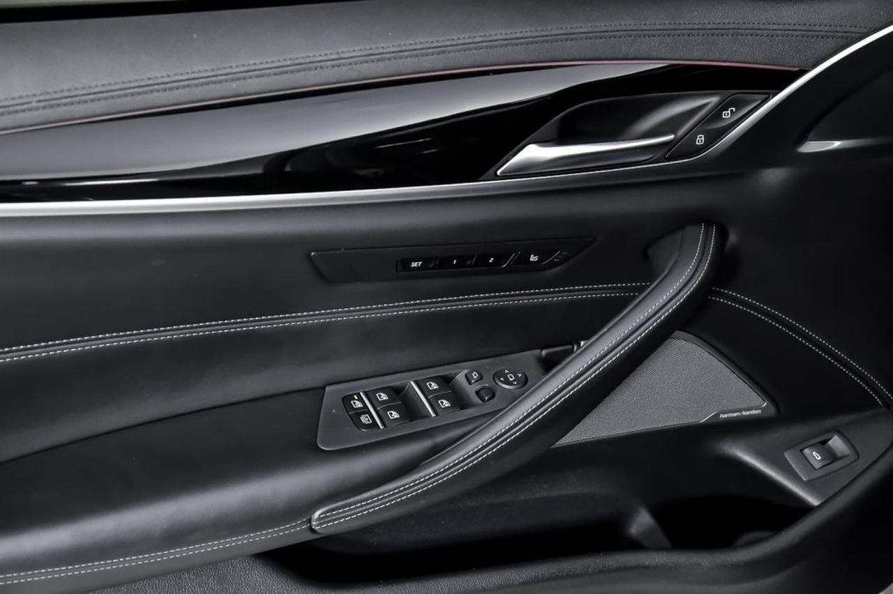 2022 BMW M5 Yonkers NY
