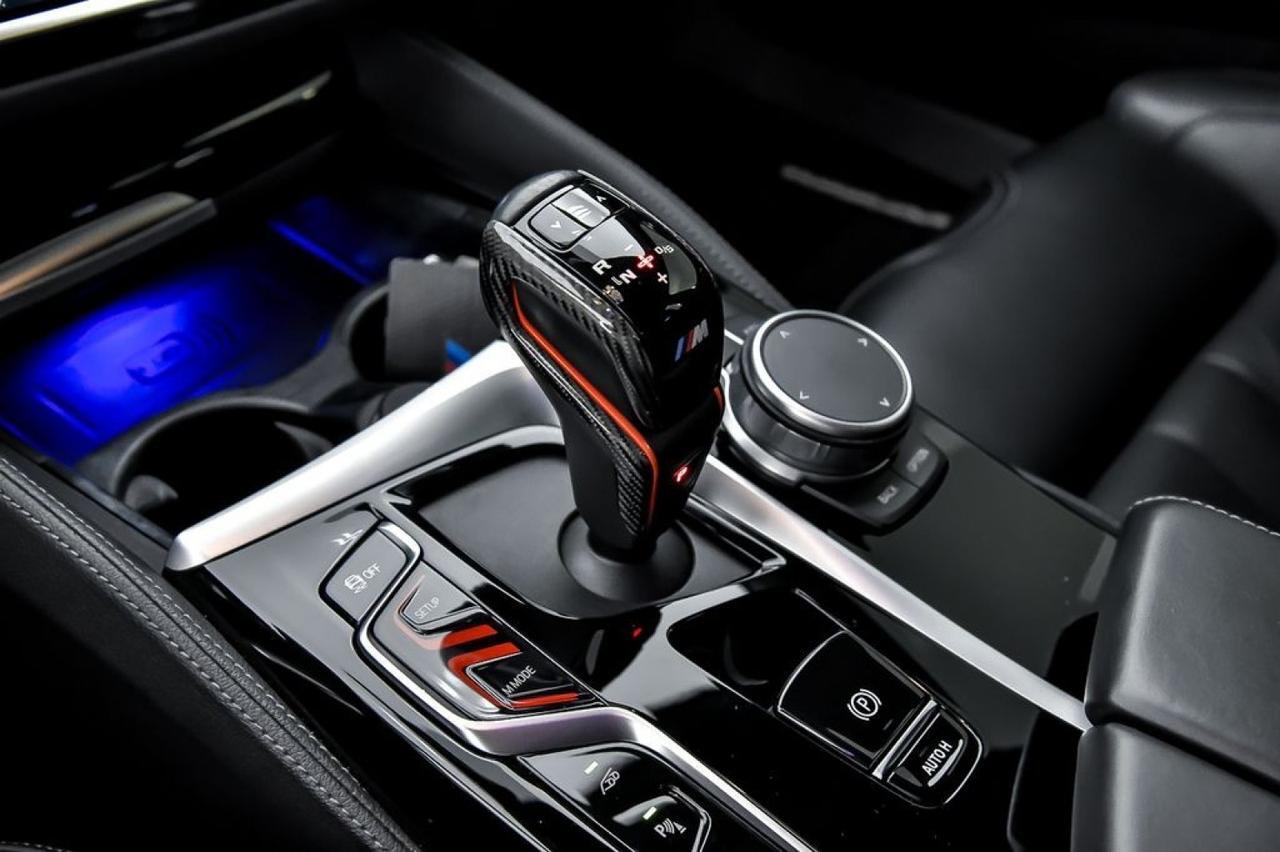 2022 BMW M5 Yonkers NY