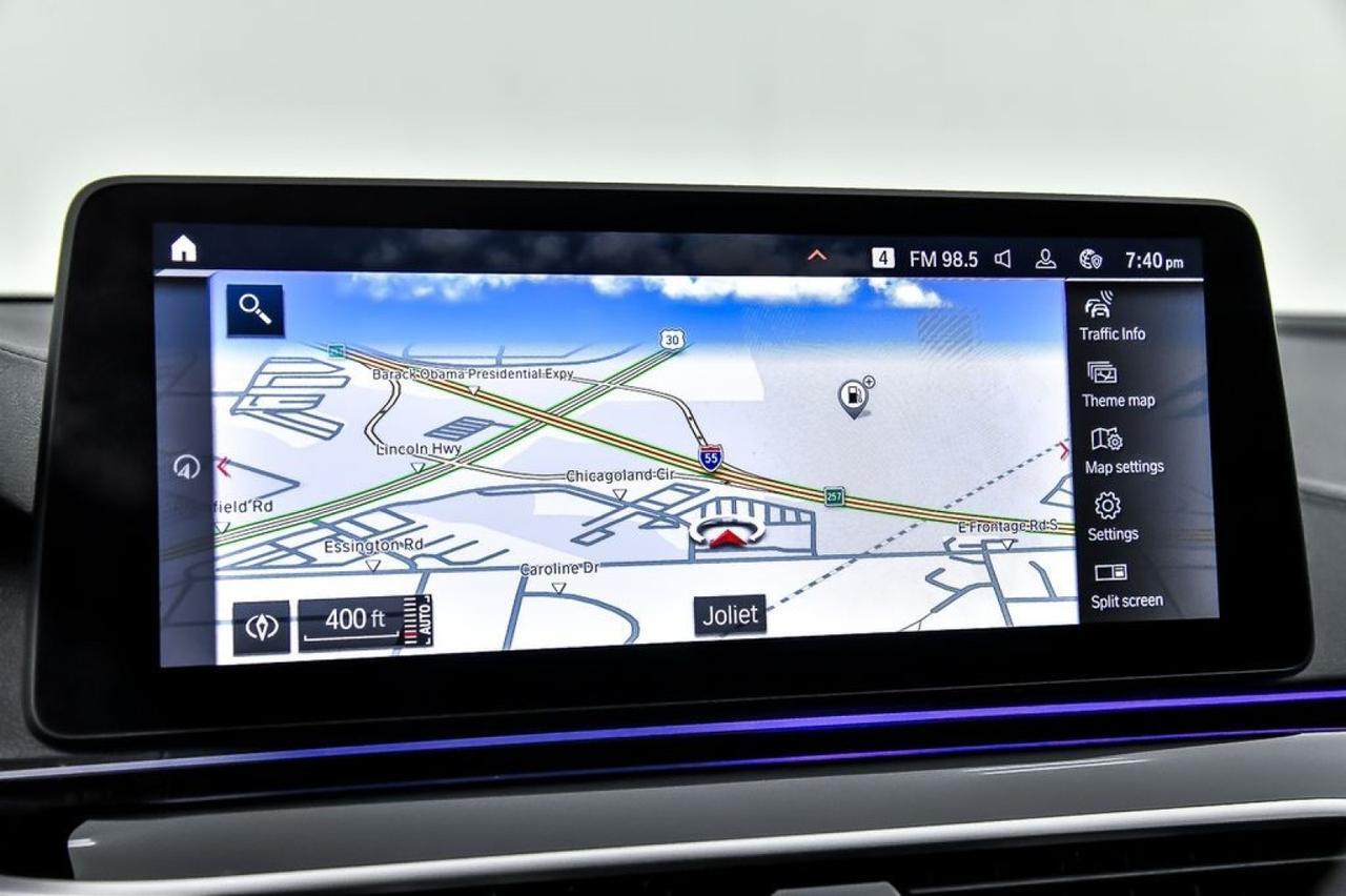2022 BMW M5 Yonkers NY
