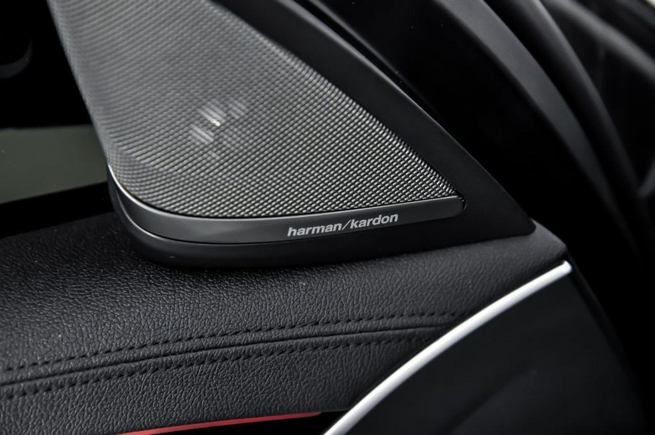 2022 BMW M5 Yonkers NY