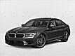 2022 BMW M5