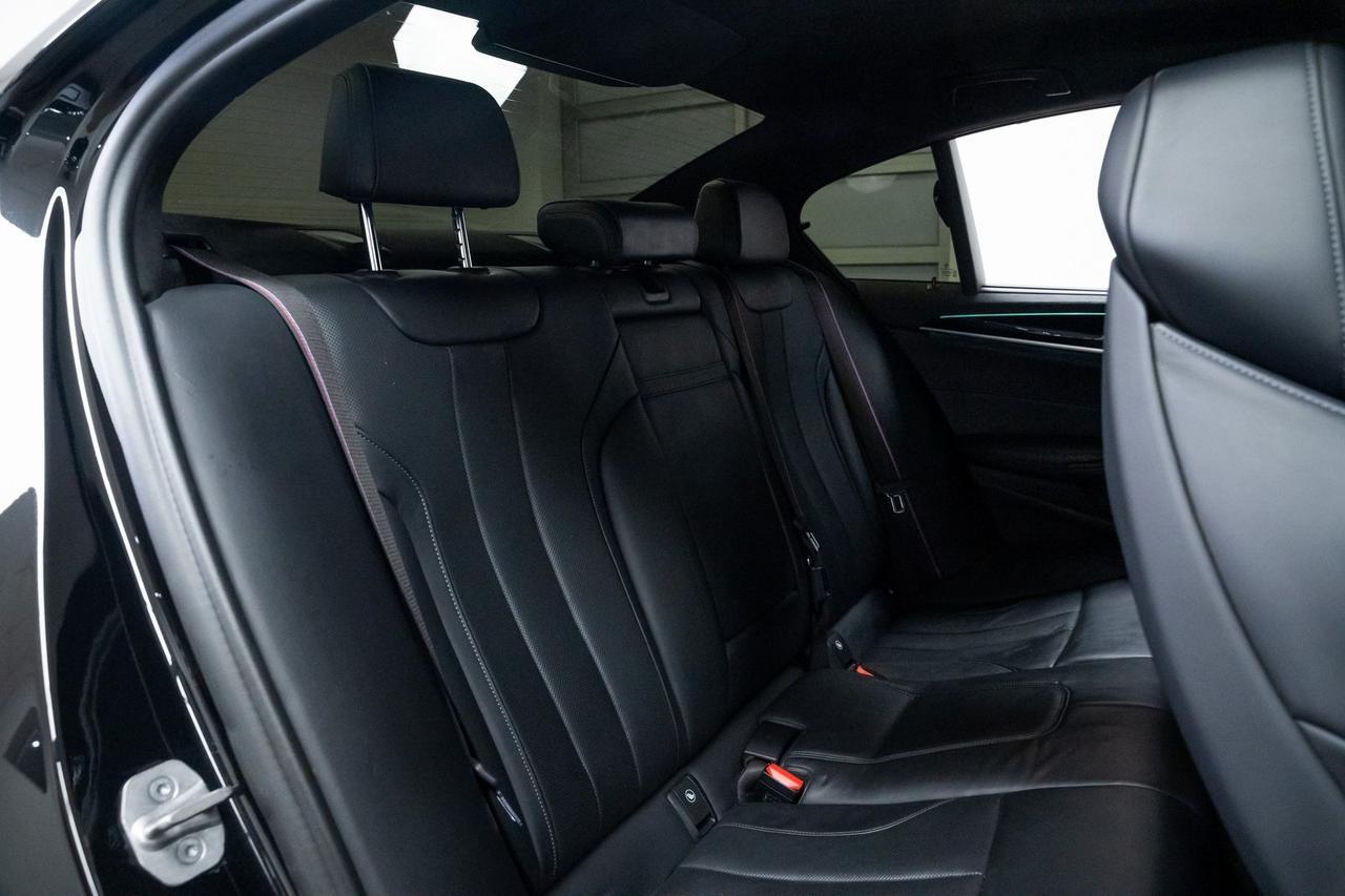 2022 BMW M5 Base Competition Package Executive Package Portland OR