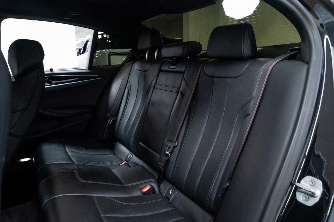 2022 BMW M5 Base Competition Package Executive Package Portland OR