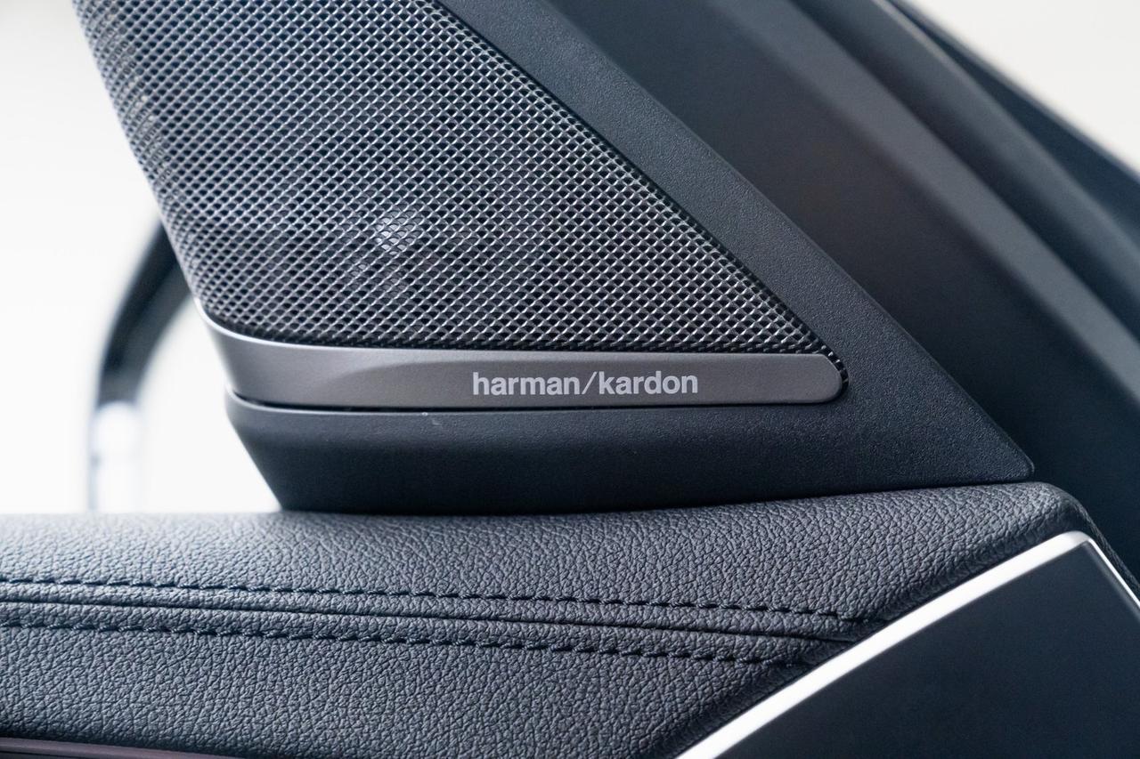 2022 BMW M5 Base Competition Package Executive Package Portland OR