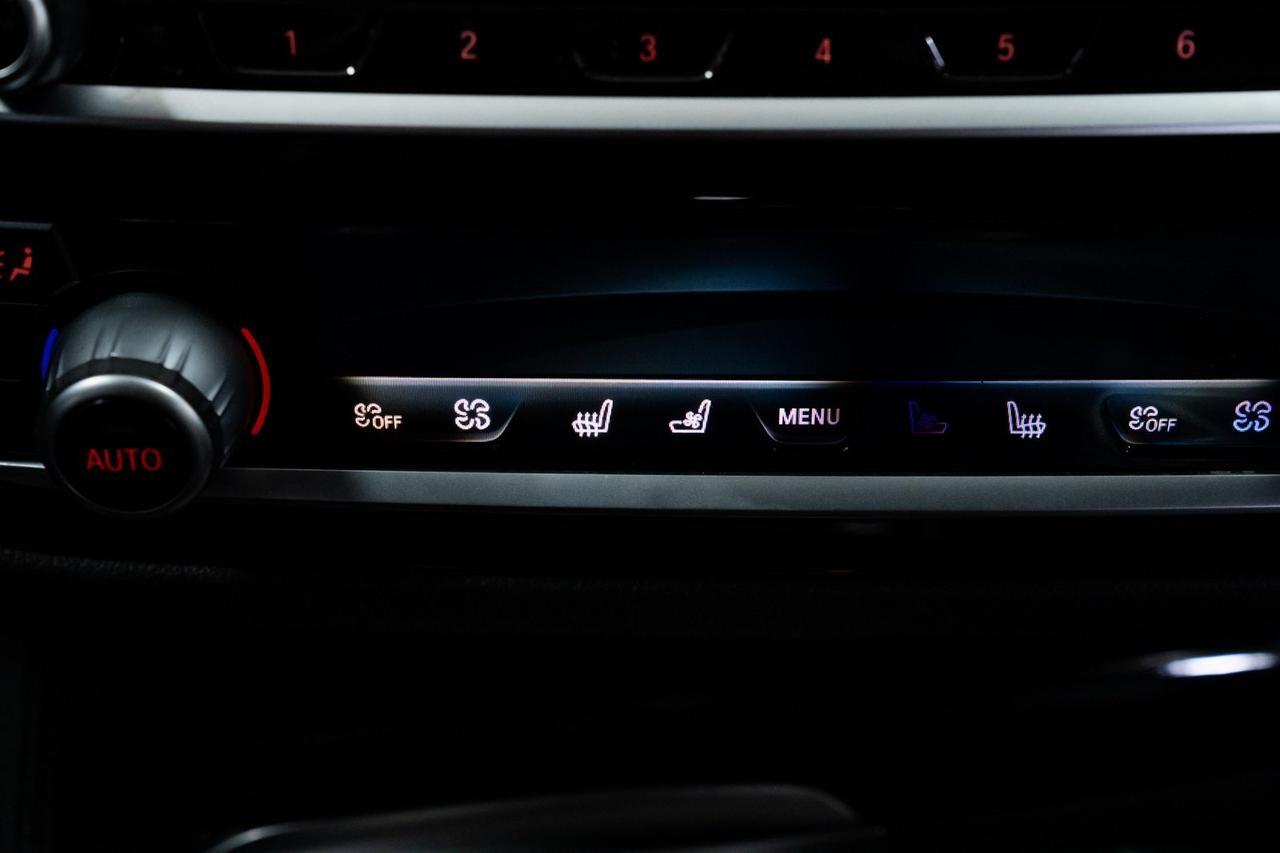 2022 BMW M5 Base Competition Package Executive Package Portland OR