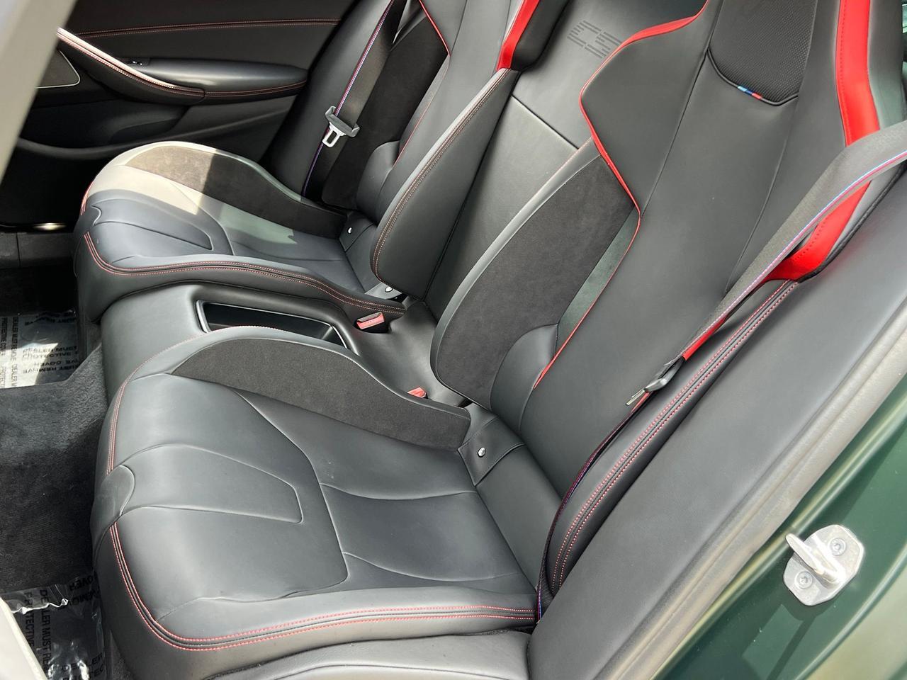 2022 BMW M5 CS Indianapolis IN