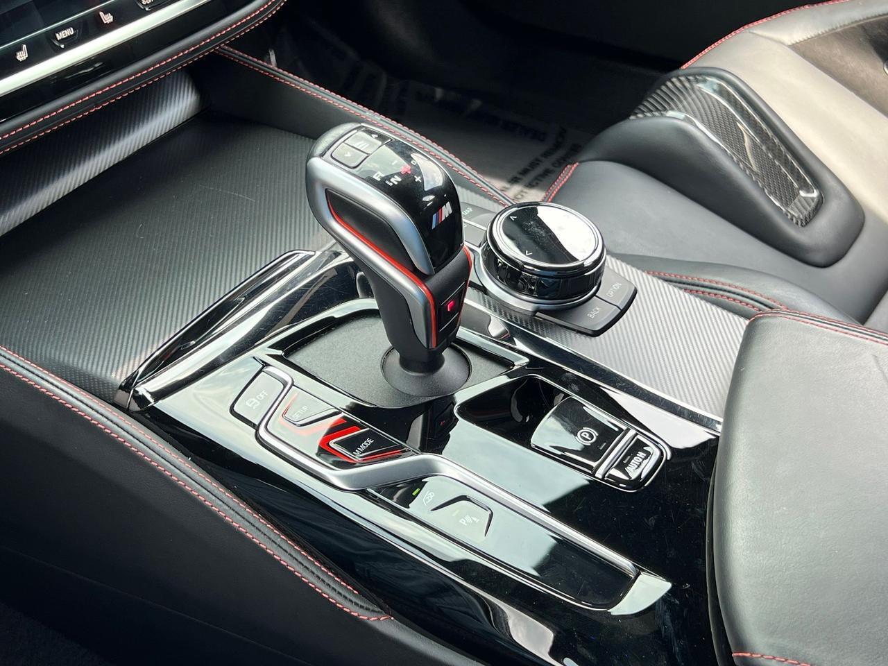 2022 BMW M5 CS Indianapolis IN