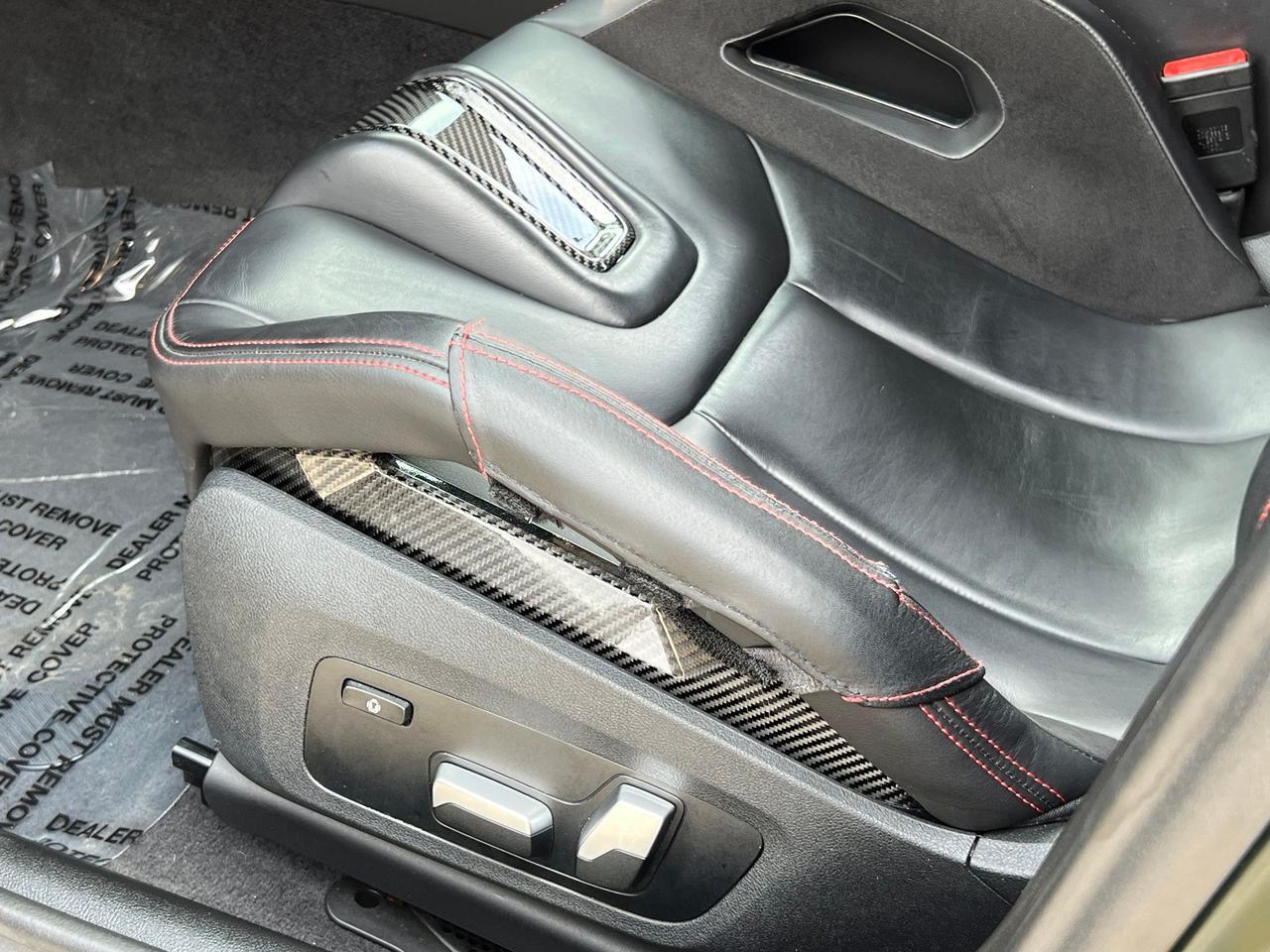 2022 BMW M5 CS Indianapolis IN