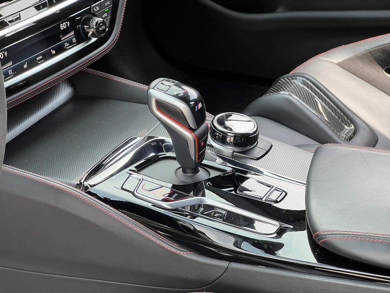 2022 BMW M5 CS Indianapolis IN