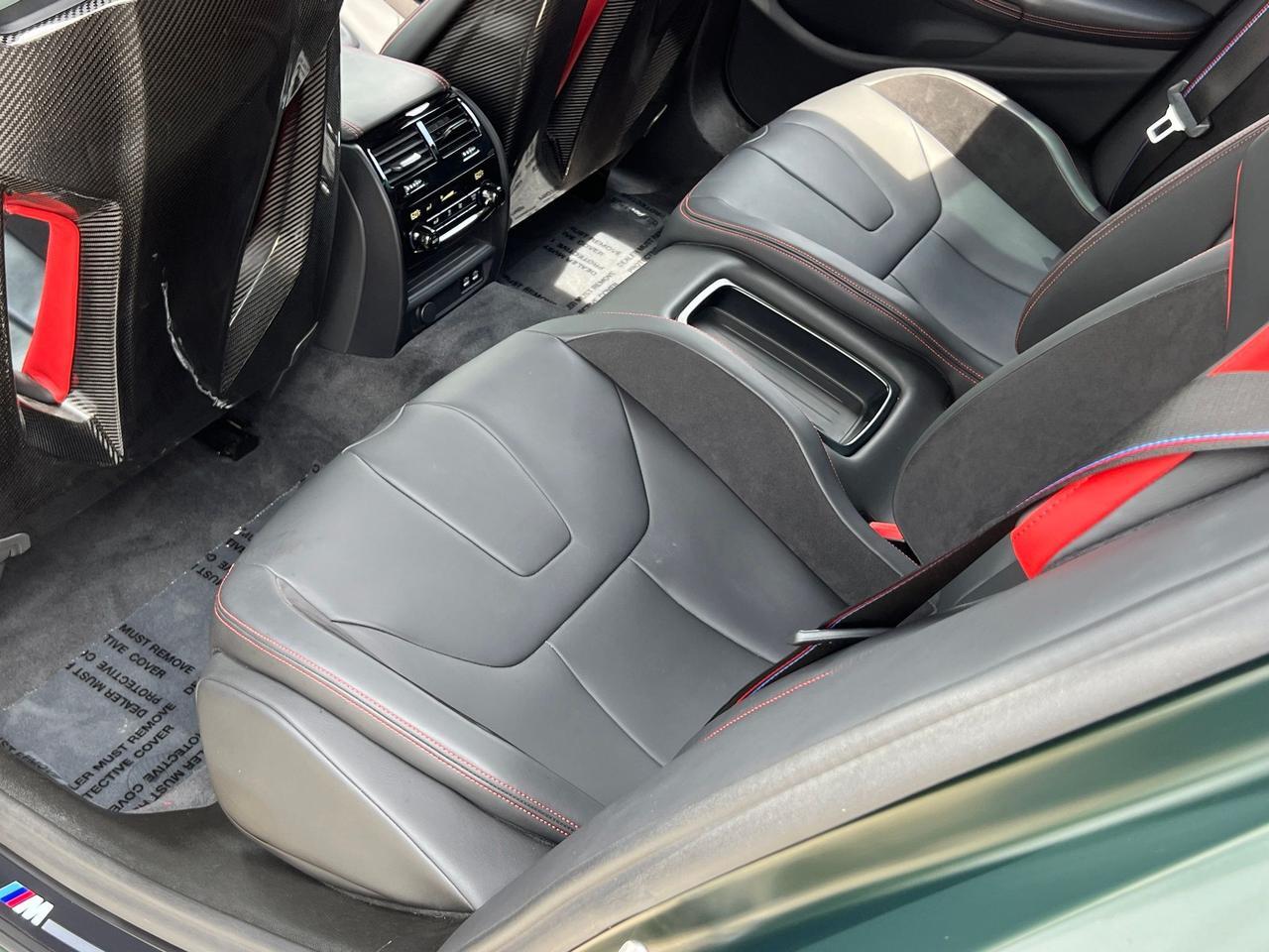 2022 BMW M5 CS Indianapolis IN