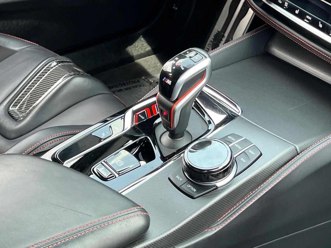 2022 BMW M5 CS Indianapolis IN