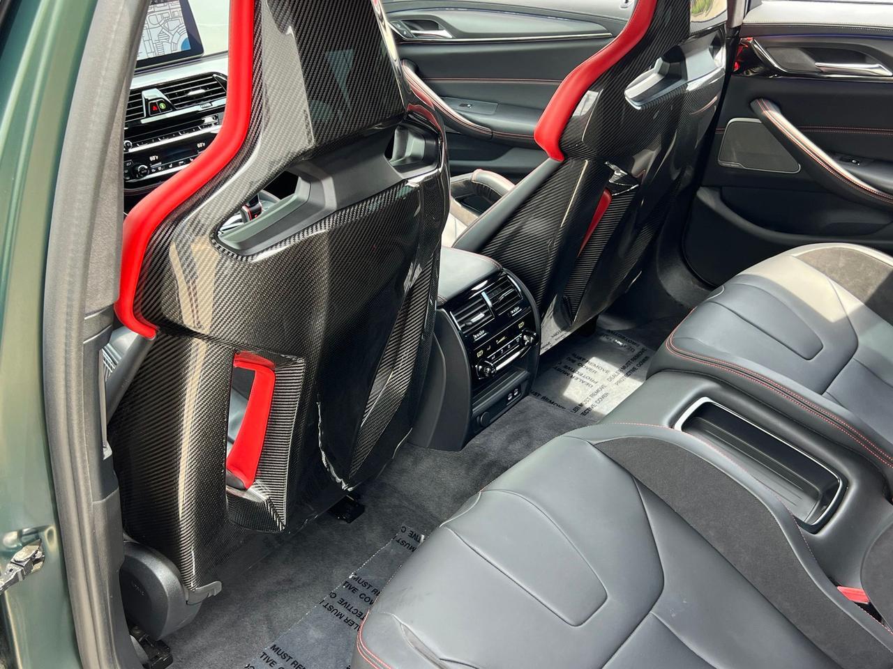 2022 BMW M5 CS Indianapolis IN