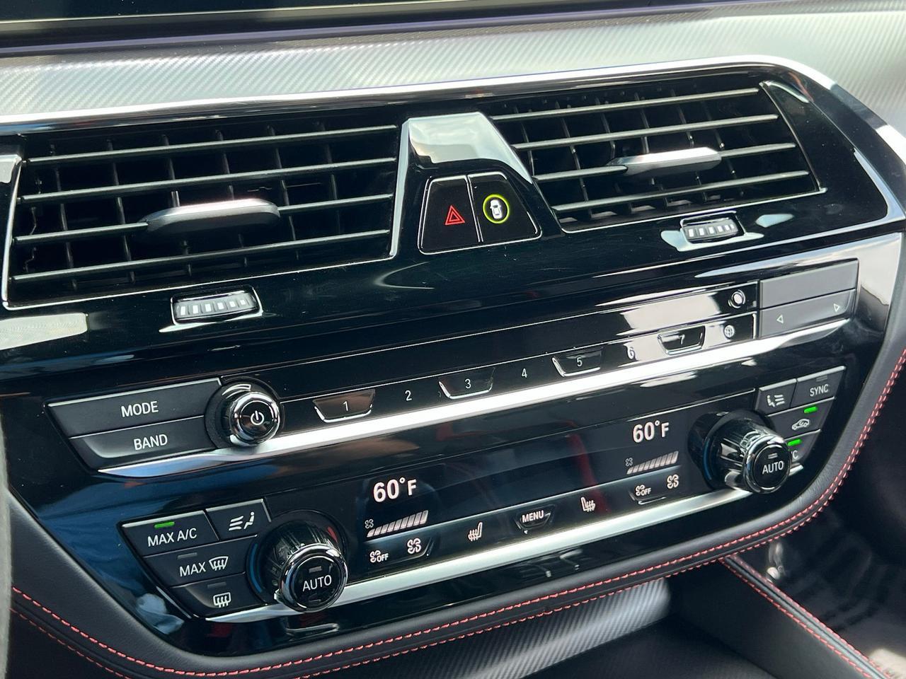 2022 BMW M5 CS Indianapolis IN