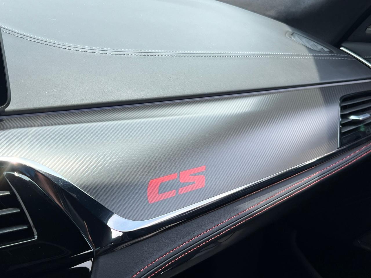 2022 BMW M5 CS Indianapolis IN