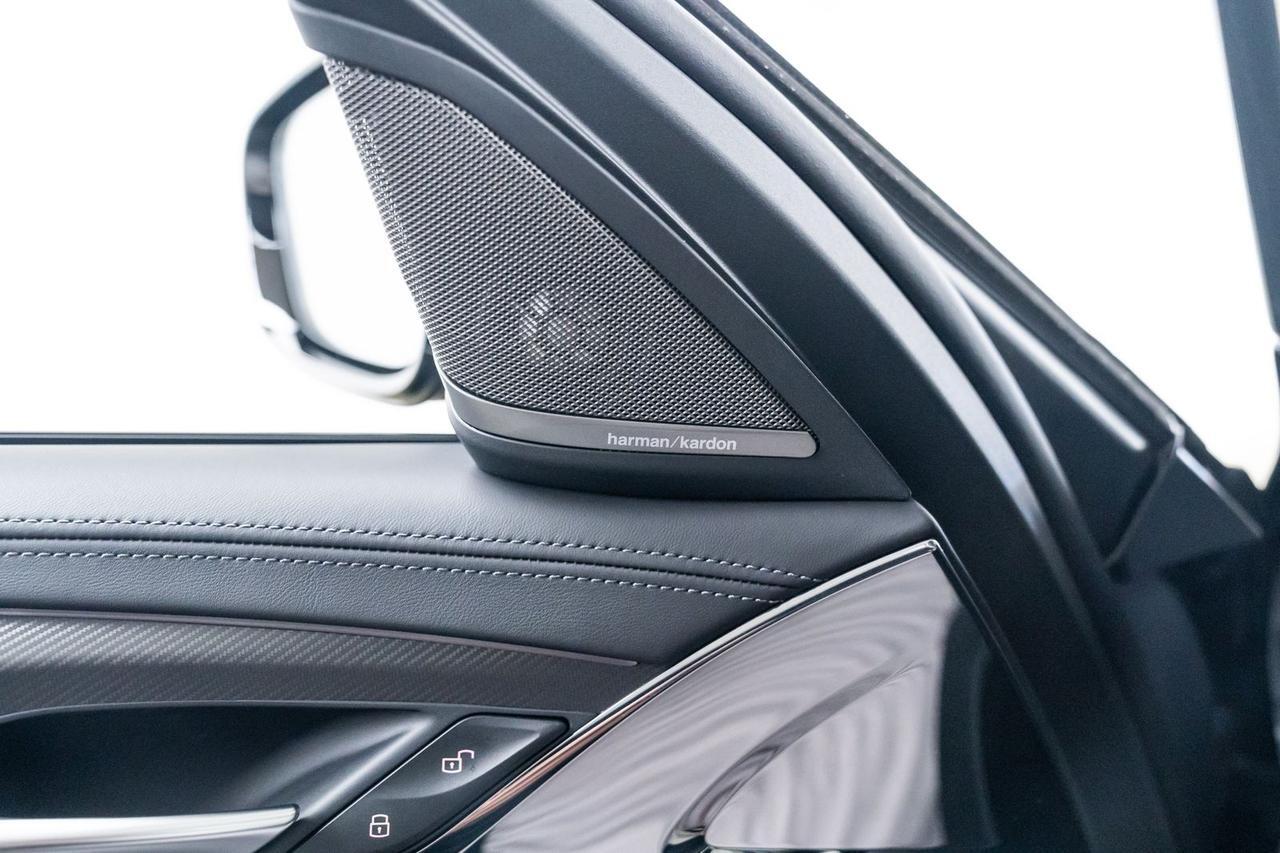 2022 BMW M5 CS Portland OR