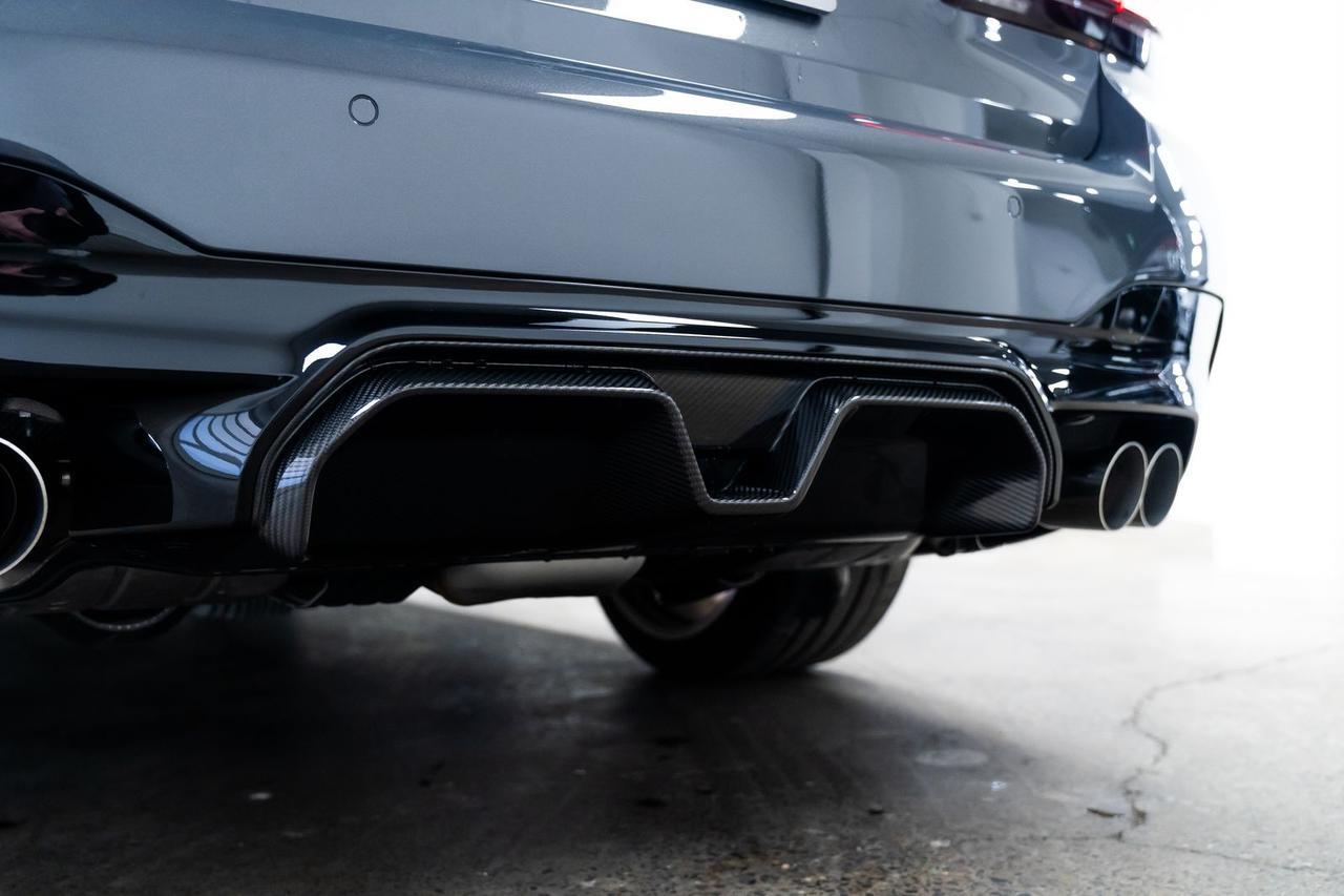 2022 BMW M5 CS Portland OR