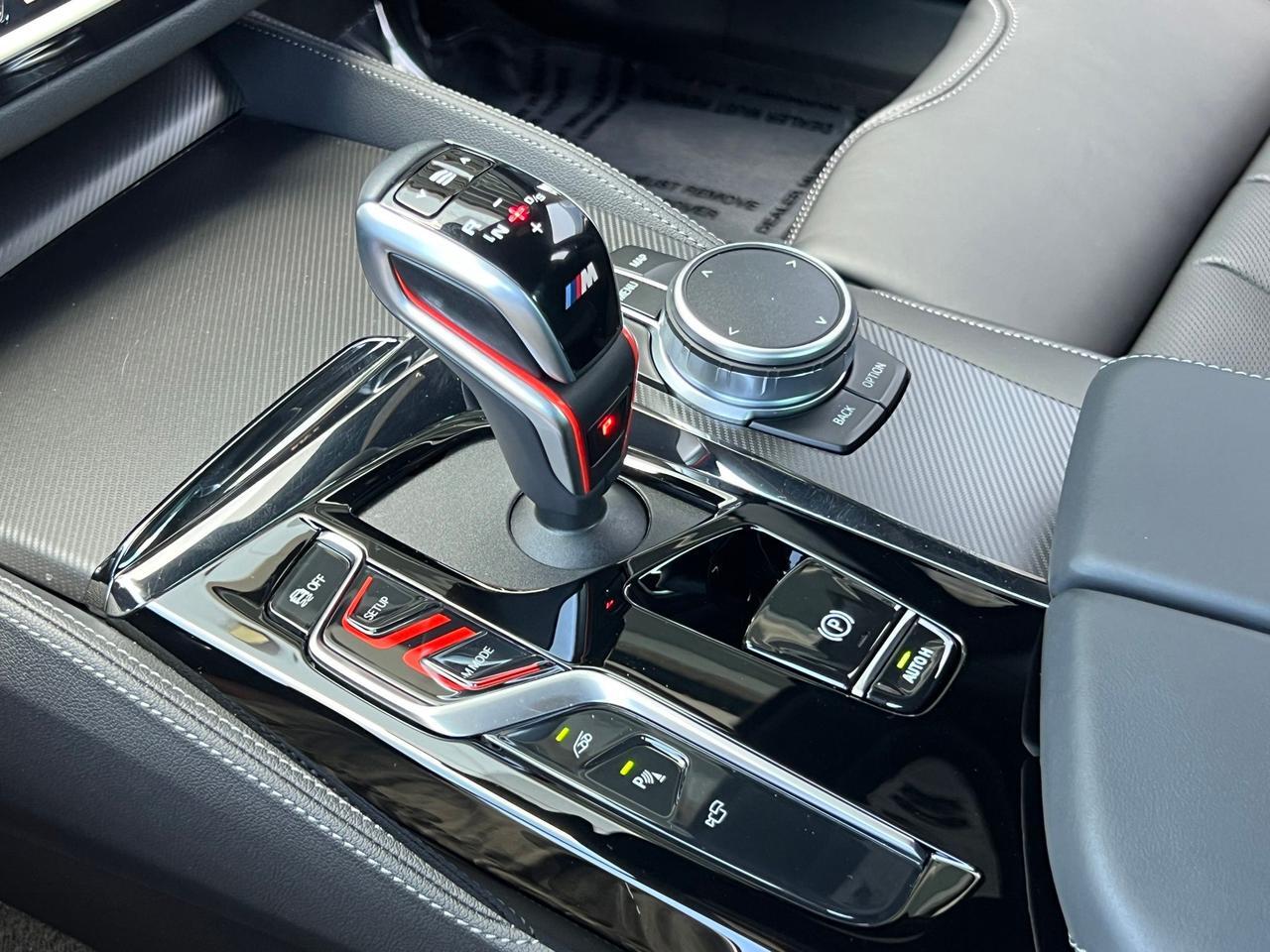 2022 BMW M5 Competition Indianapolis IN