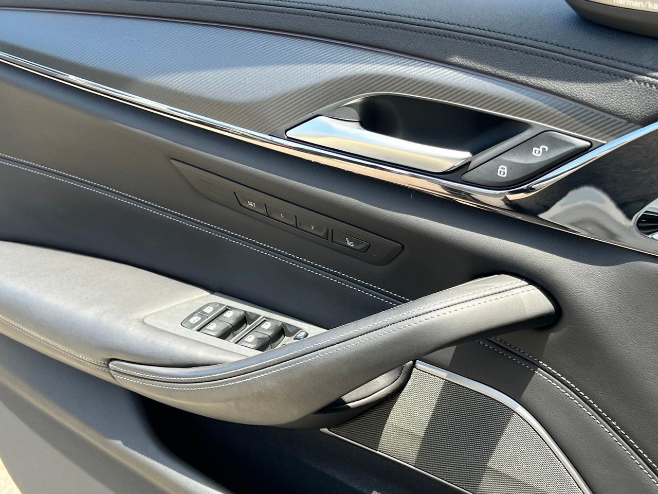 2022 BMW M5 Competition Indianapolis IN