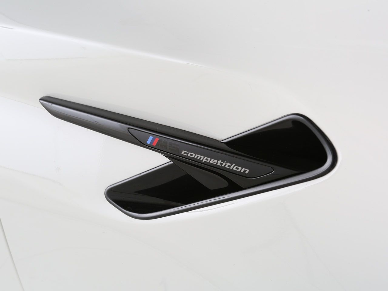 2022 BMW M5 Competition Indianapolis IN
