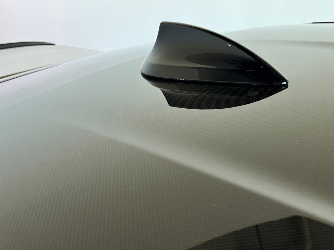 2022 BMW M5 Competition Indianapolis IN