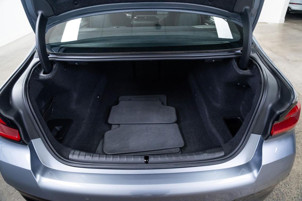 2022 BMW M5 Competition Pkg Executive Pkg Portland OR