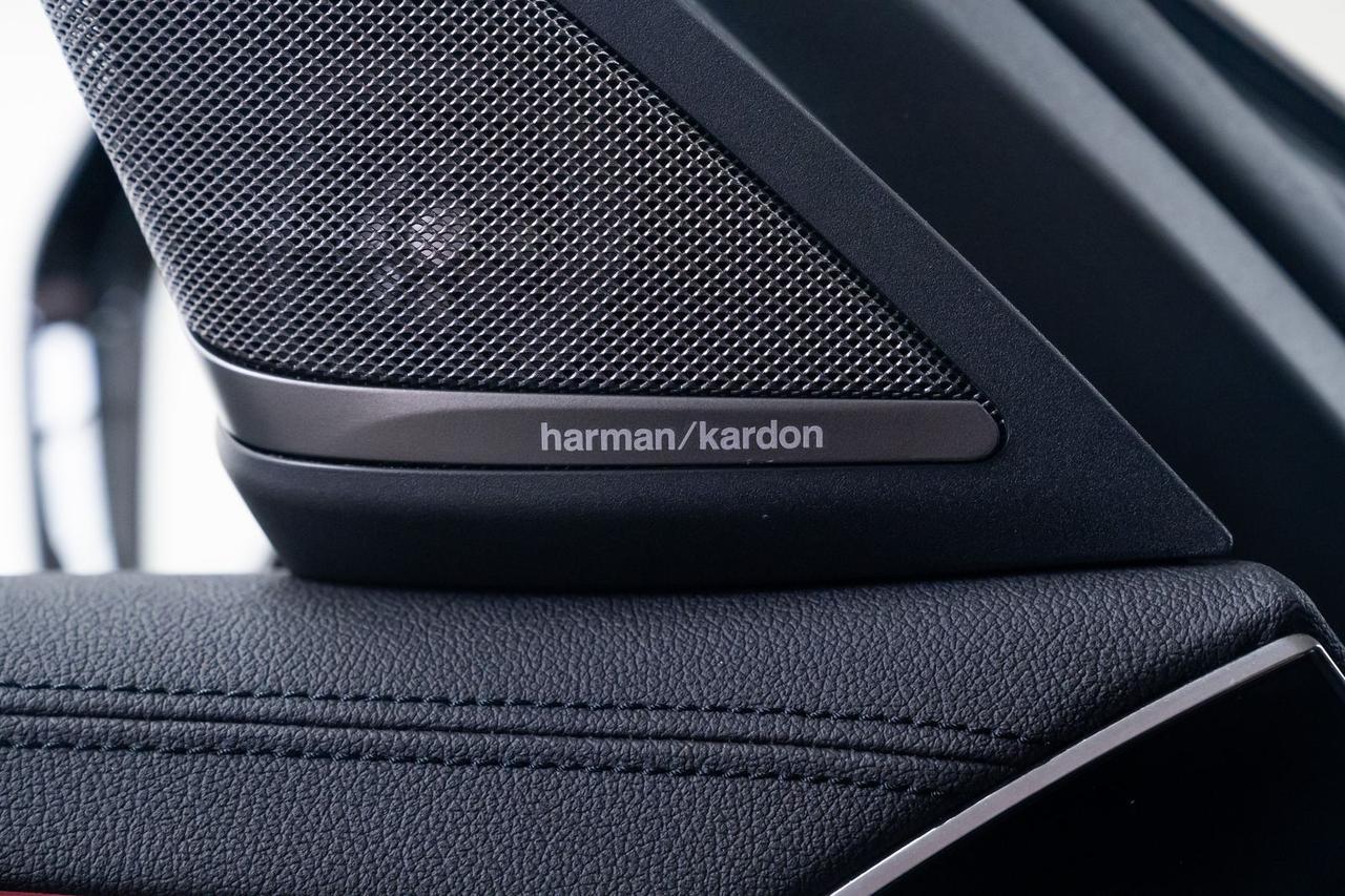 2022 BMW M5 Competition Pkg Executive Pkg Portland OR