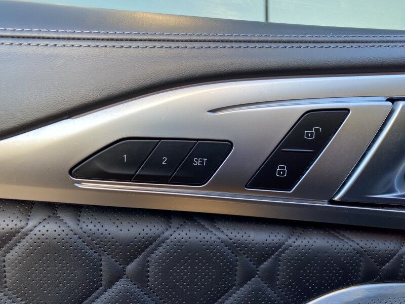 2022 BMW M8 Competition Bristol  PA