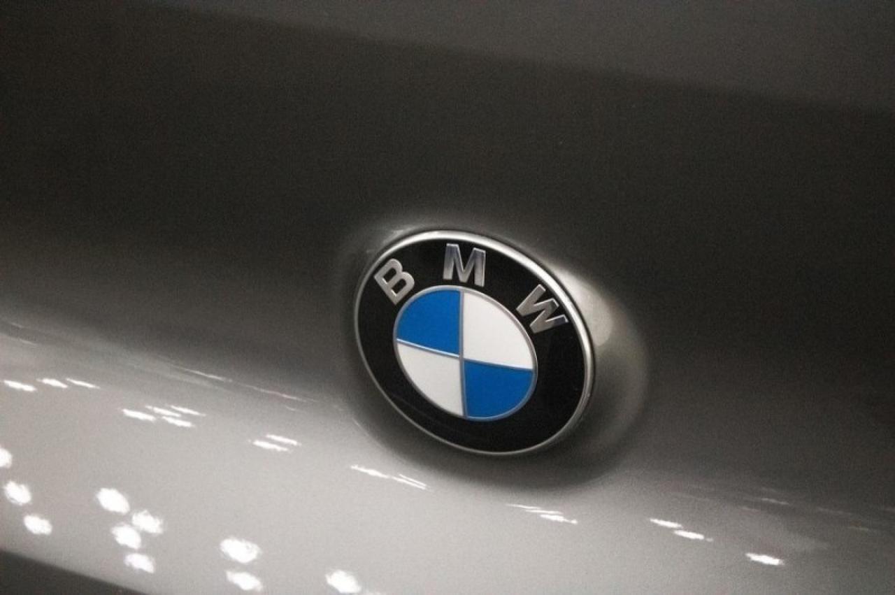 2022 BMW M8 Competition Yonkers NY