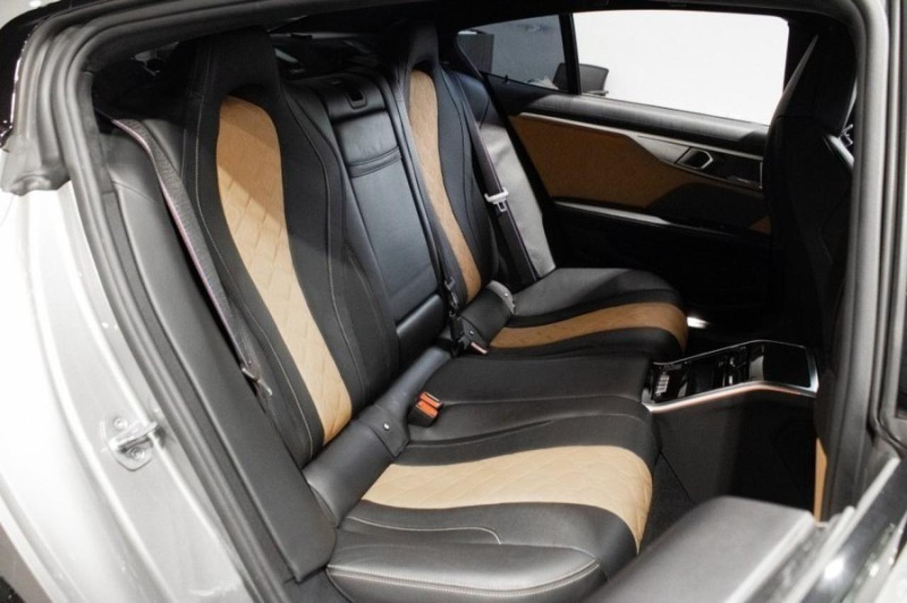 2022 BMW M8 Competition Yonkers NY