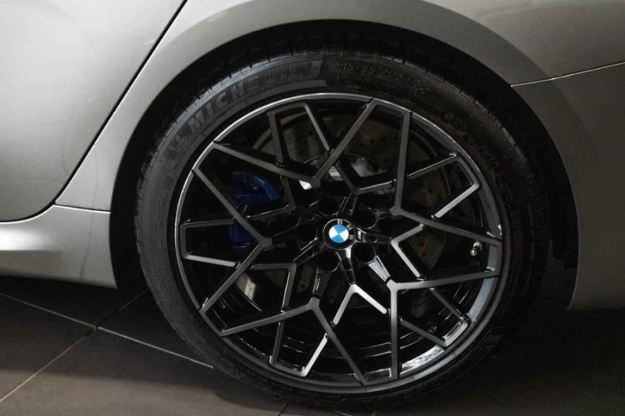 2022 BMW M8 Competition Yonkers NY