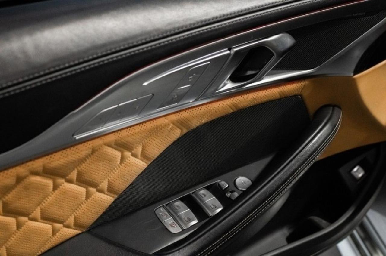 2022 BMW M8 Competition Yonkers NY