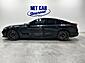 2022 BMW M8 Competition Houston TX