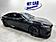 2022 BMW M8 Competition Houston TX