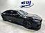 2022 BMW M8 Competition Houston TX