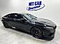 2022 BMW M8 Competition Houston TX