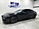 2022 BMW M8 Competition Houston TX
