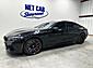 2022 BMW M8 Competition Houston TX