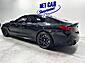 2022 BMW M8 Competition Houston TX