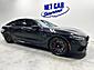 2022 BMW M8 Competition Houston TX
