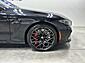 2022 BMW M8 Competition Houston TX