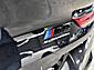 2022 BMW M8 Competition Houston TX