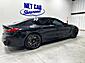 2022 BMW M8 Competition Houston TX