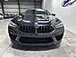 2022 BMW M8 Competition Houston TX