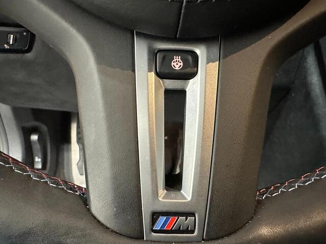 2022 BMW M8 Competition Houston TX