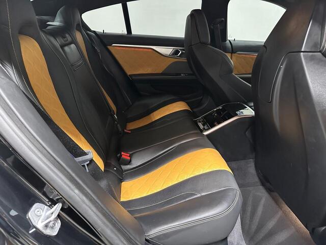 2022 BMW M8 Competition Houston TX