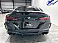 2022 BMW M8 Competition Houston TX